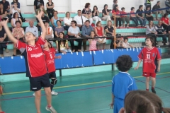 Tappa-minivolley-maggioi-09-48