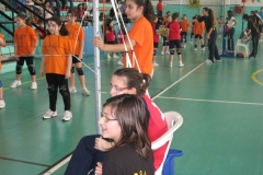 Tappa-minivolley-maggioi-09-49