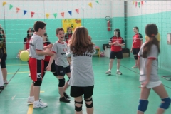 Tappa-minivolley-maggioi-09-50