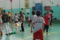 Tappa-minivolley-maggioi-09-51