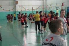 Tappa-minivolley-maggioi-09-52