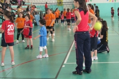 Tappa-minivolley-maggioi-09-53