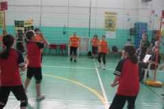 Tappa-minivolley-maggioi-09-55