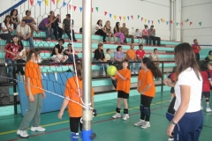 Tappa-minivolley-maggioi-09-57