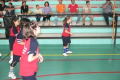 Tappa-minivolley-maggioi-09-58