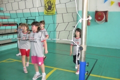 Tappa-minivolley-maggioi-09-59