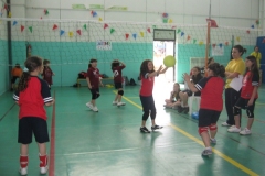 Tappa-minivolley-maggioi-09-60