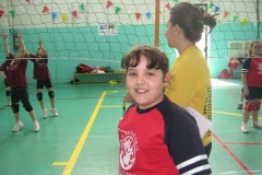 Tappa-minivolley-maggioi-09-61