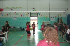 Tappa-minivolley-maggioi-09-62