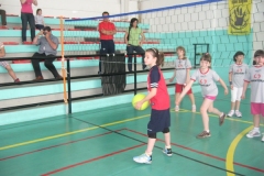 Tappa-minivolley-maggioi-09-63