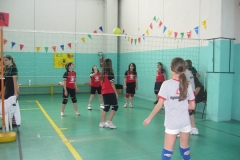 Tappa-minivolley-maggioi-09-67