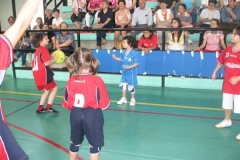 Tappa-minivolley-maggioi-09-68