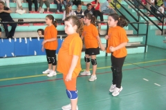 Tappa-minivolley-maggioi-09-69