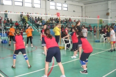 Tappa-minivolley-maggioi-09-70