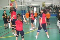 Tappa-minivolley-maggioi-09-71