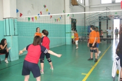 Tappa-minivolley-maggioi-09-73