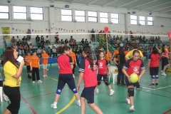 Tappa-minivolley-maggioi-09-74