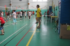 Tappa-minivolley-maggioi-09-75