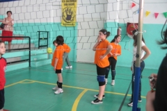 Tappa-minivolley-maggioi-09-76