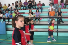 Tappa-minivolley-maggioi-09-77