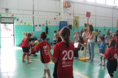 Tappa-minivolley-maggioi-09-79