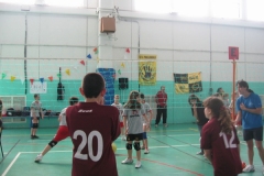 Tappa-minivolley-maggioi-09-80