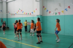 Tappa-minivolley-maggioi-09-83