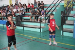 Tappa-minivolley-maggioi-09-85