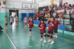 Tappa-minivolley-maggioi-09-87