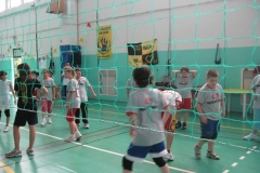 Tappa-minivolley-maggioi-09-89