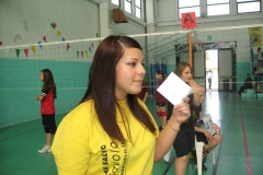 Tappa-minivolley-maggioi-09-93