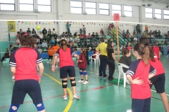 Tappa-minivolley-maggioi-09-94