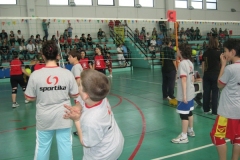 Tappa-minivolley-maggioi-09-95