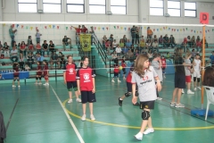 Tappa-minivolley-maggioi-09-96