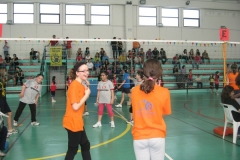 Tappa-minivolley-maggioi-09-97