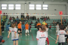 Tappa-minivolley-maggioi-09-98