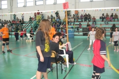 Tappa-minivolley-maggioi-09-99