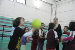 allenamento-minivolley-nov-19