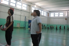 allenamento-minivolley-nov-24