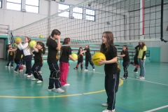 Allenamento-marzo-12