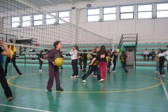 Allenamento-marzo-15