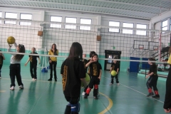 Allenamento-marzo-18