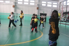 Allenamento-marzo-19