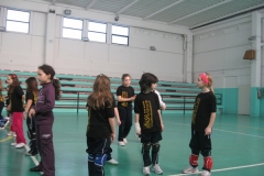 Allenamento-marzo-43