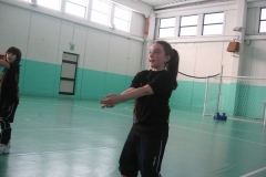 Allenamento-marzo-6