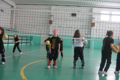 Allenamento-marzo-8