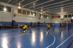 foto-giornalino-e-partita-u13-14-086