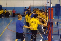 foto-giornalino-e-partita-u13-14-147