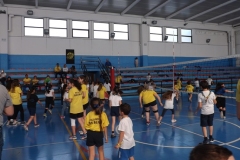 FESTA-DELLA-PALLAVOLO-2017-143