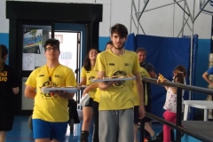 FESTA-DELLA-PALLAVOLO-2017-148